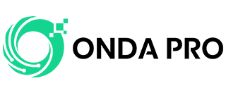 OndaPro Consulting